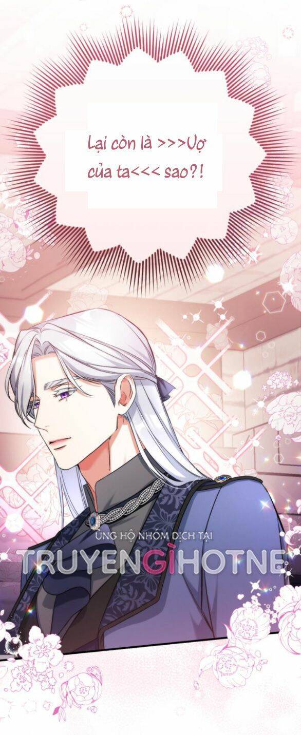 Dành Cho Nhân Vật Bị Bỏ Rơi Yêu Thích Nhất Của Tôi Chap 40 - Next Chap 41