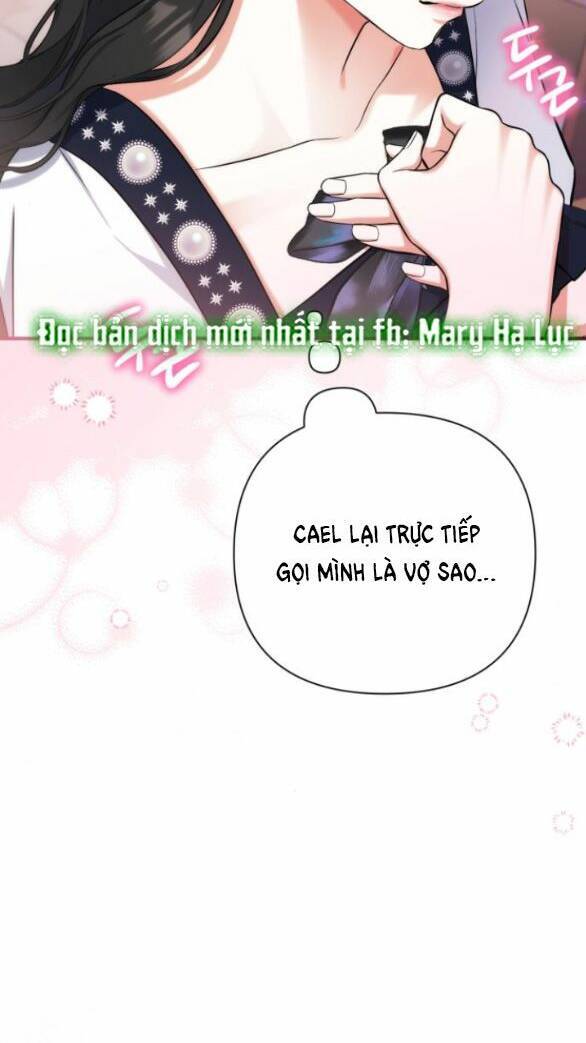 Dành Cho Nhân Vật Bị Bỏ Rơi Yêu Thích Nhất Của Tôi Chap 40 - Next Chap 41