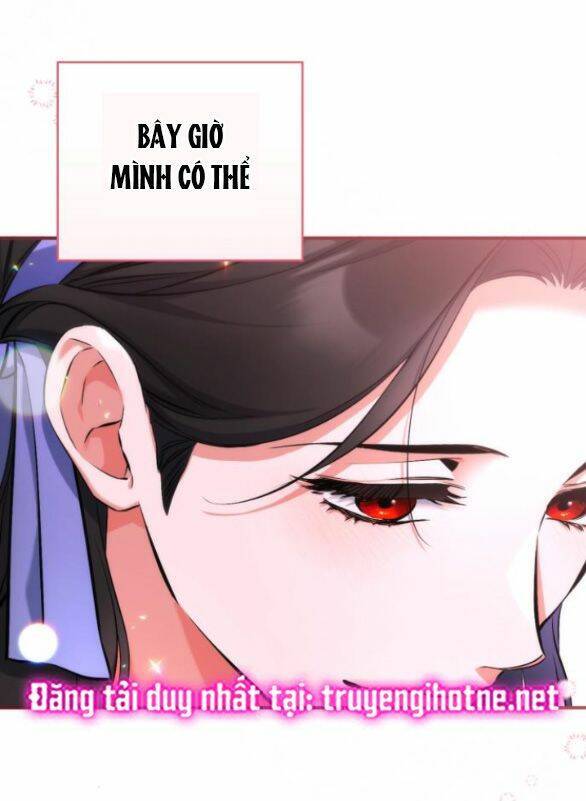Dành Cho Nhân Vật Bị Bỏ Rơi Yêu Thích Nhất Của Tôi Chap 40 - Next Chap 41
