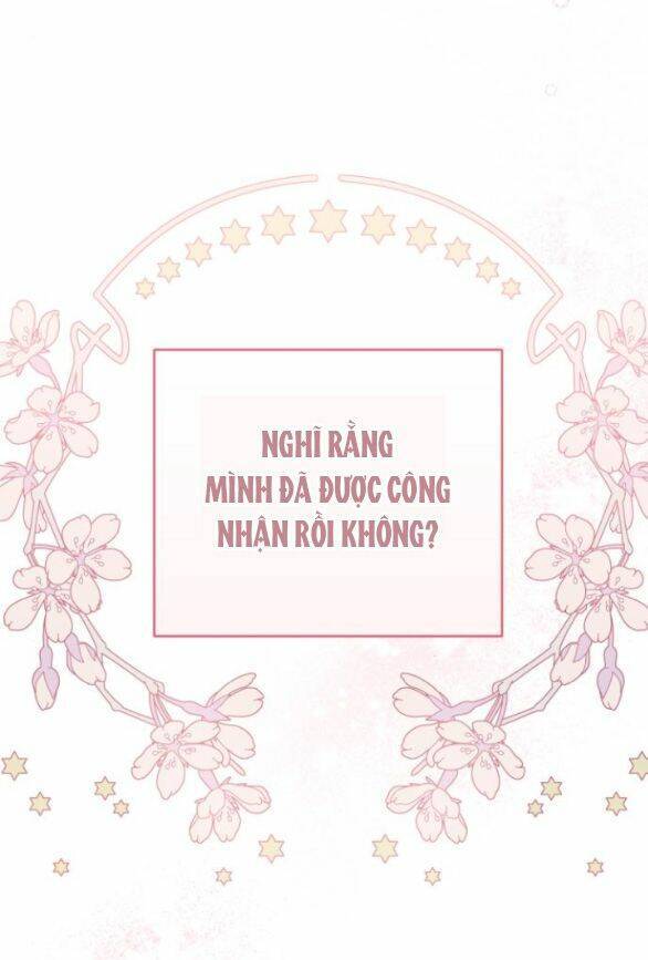 Dành Cho Nhân Vật Bị Bỏ Rơi Yêu Thích Nhất Của Tôi Chap 40 - Next Chap 41