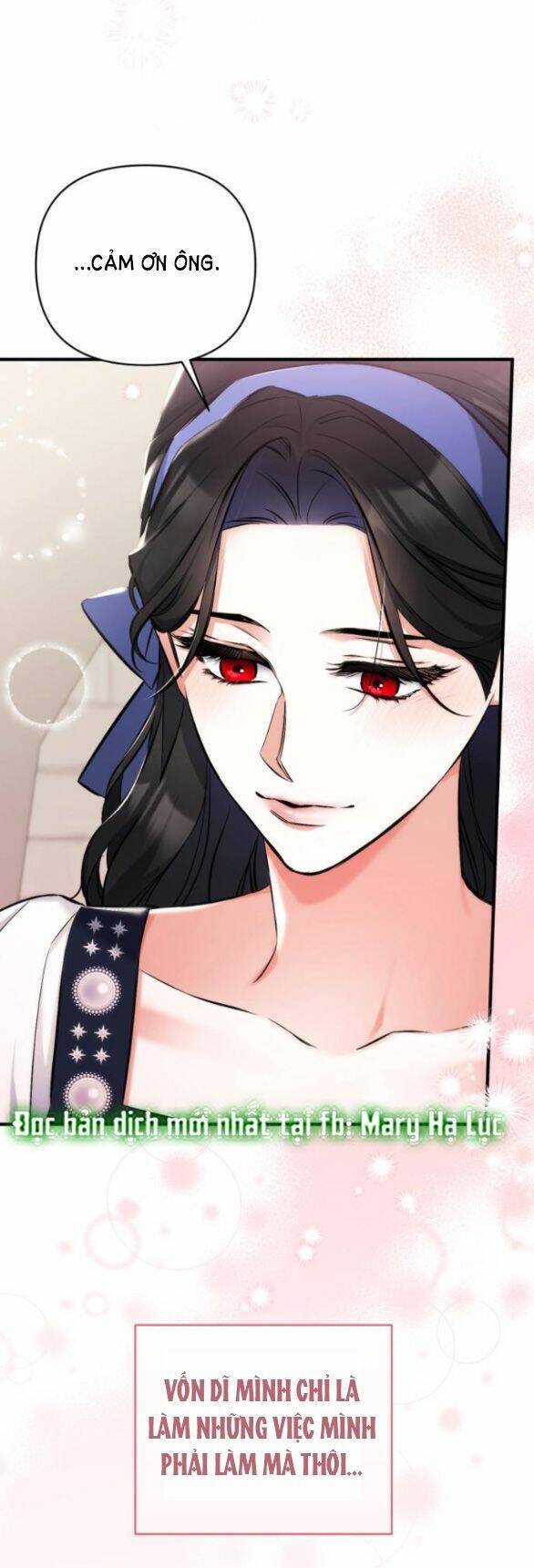 Dành Cho Nhân Vật Bị Bỏ Rơi Yêu Thích Nhất Của Tôi Chap 40 - Next Chap 41