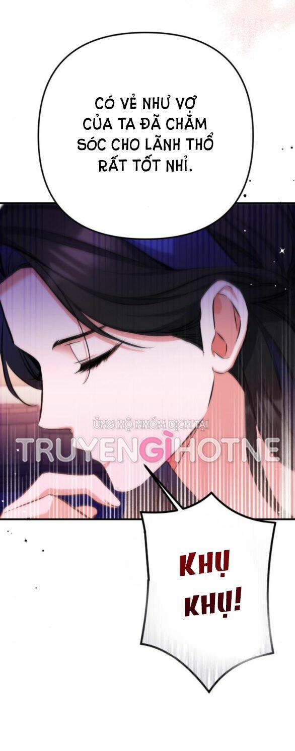 Dành Cho Nhân Vật Bị Bỏ Rơi Yêu Thích Nhất Của Tôi Chap 40 - Next Chap 41