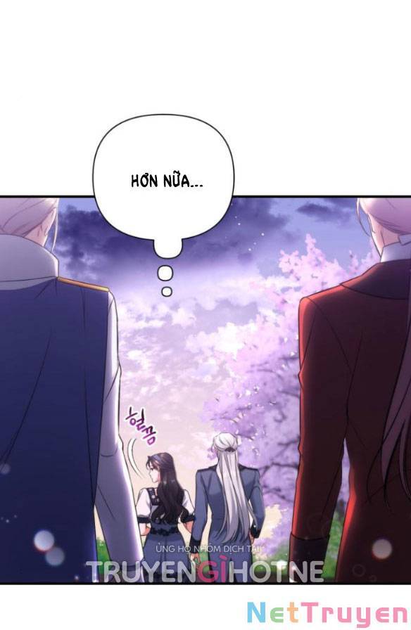 Dành Cho Nhân Vật Bị Bỏ Rơi Yêu Thích Nhất Của Tôi Chap 411 - Next Chap 412