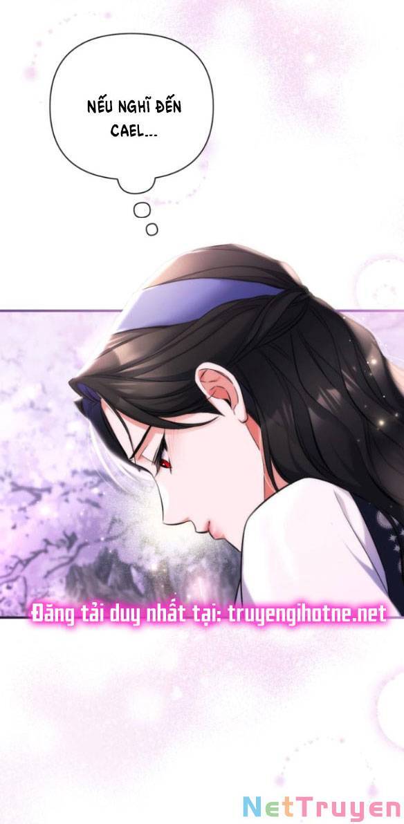Dành Cho Nhân Vật Bị Bỏ Rơi Yêu Thích Nhất Của Tôi Chap 411 - Next Chap 412