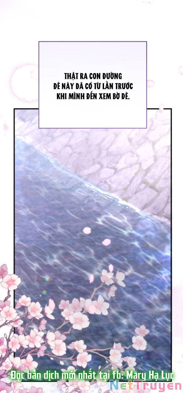 Dành Cho Nhân Vật Bị Bỏ Rơi Yêu Thích Nhất Của Tôi Chap 411 - Next Chap 412