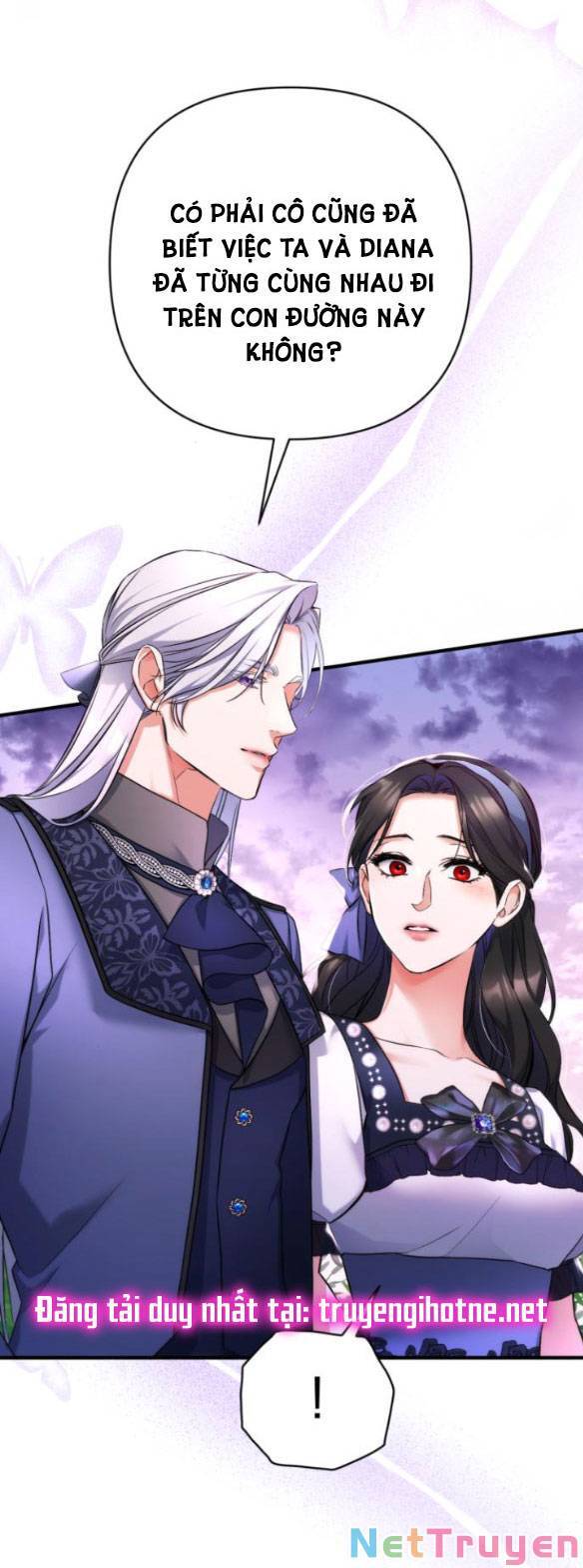 Dành Cho Nhân Vật Bị Bỏ Rơi Yêu Thích Nhất Của Tôi Chap 411 - Next Chap 412