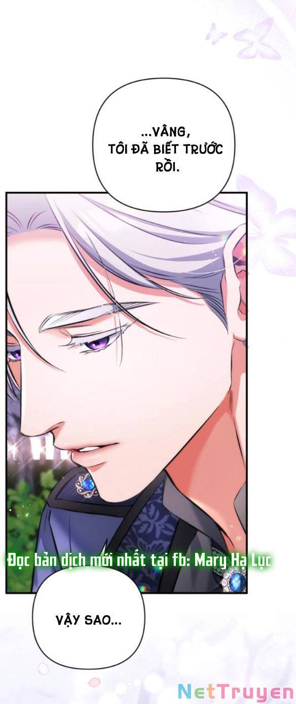 Dành Cho Nhân Vật Bị Bỏ Rơi Yêu Thích Nhất Của Tôi Chap 411 - Next Chap 412