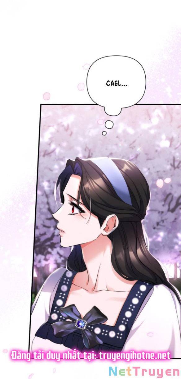 Dành Cho Nhân Vật Bị Bỏ Rơi Yêu Thích Nhất Của Tôi Chap 411 - Next Chap 412