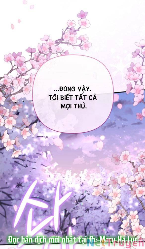 Dành Cho Nhân Vật Bị Bỏ Rơi Yêu Thích Nhất Của Tôi Chap 411 - Next Chap 412