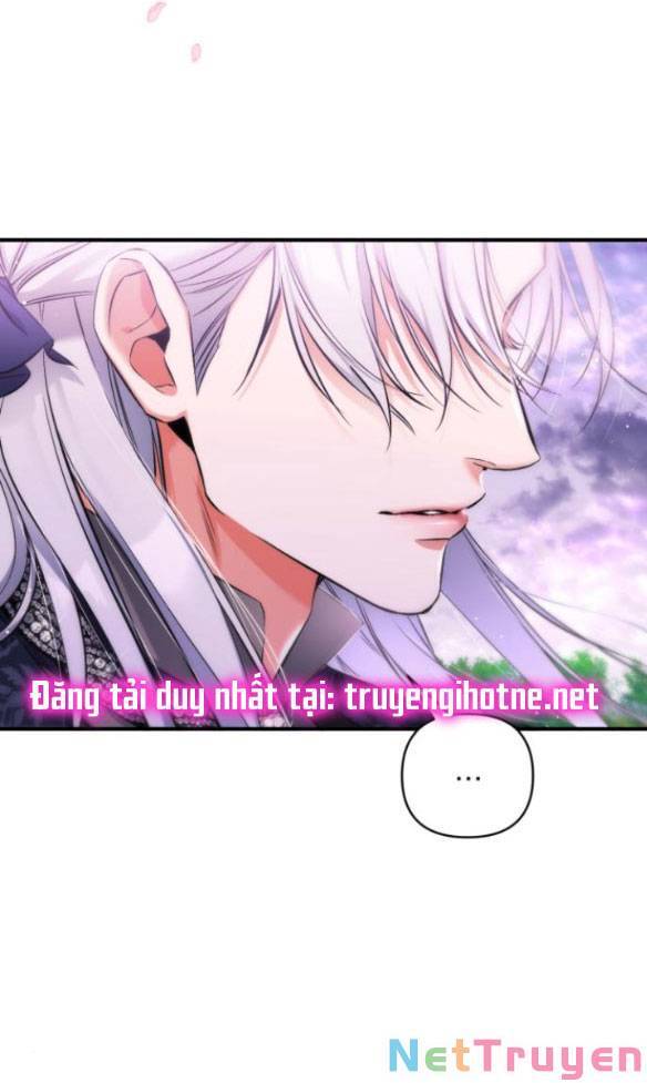 Dành Cho Nhân Vật Bị Bỏ Rơi Yêu Thích Nhất Của Tôi Chap 411 - Next Chap 412