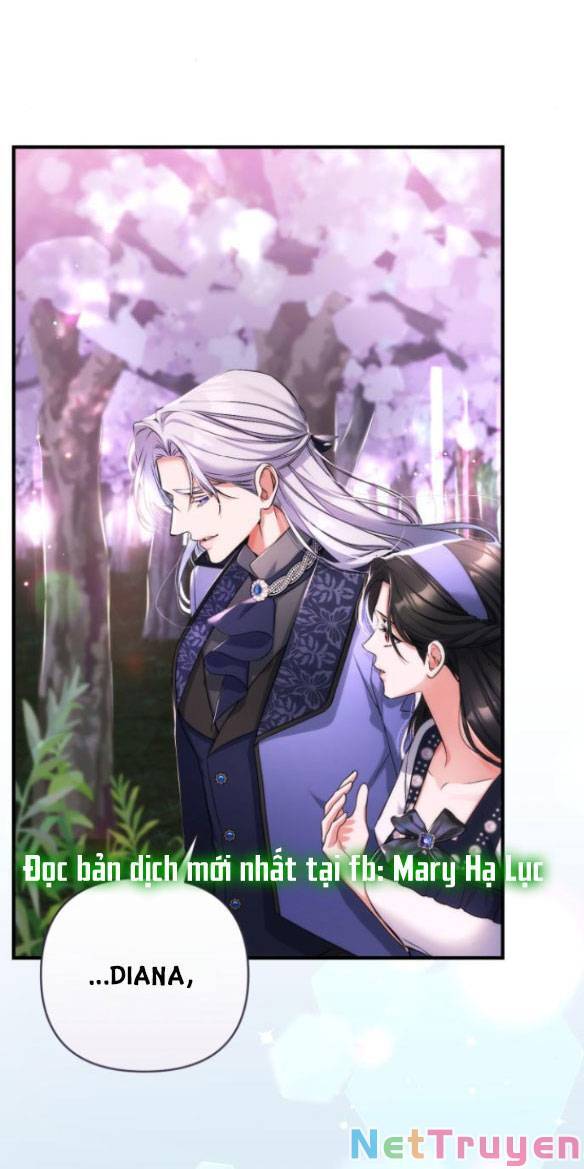 Dành Cho Nhân Vật Bị Bỏ Rơi Yêu Thích Nhất Của Tôi Chap 411 - Next Chap 412