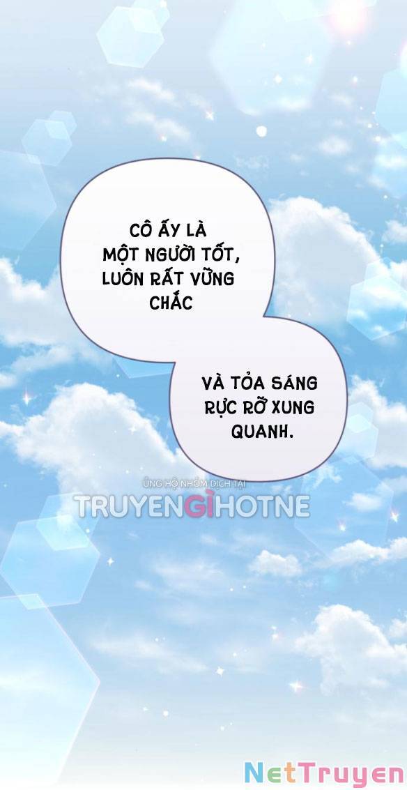 Dành Cho Nhân Vật Bị Bỏ Rơi Yêu Thích Nhất Của Tôi Chap 411 - Next Chap 412