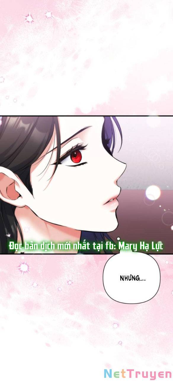 Dành Cho Nhân Vật Bị Bỏ Rơi Yêu Thích Nhất Của Tôi Chap 411 - Next Chap 412