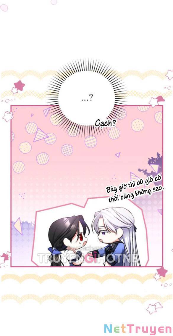 Dành Cho Nhân Vật Bị Bỏ Rơi Yêu Thích Nhất Của Tôi Chap 421 - Next Chap 422