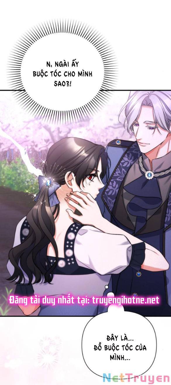 Dành Cho Nhân Vật Bị Bỏ Rơi Yêu Thích Nhất Của Tôi Chap 421 - Next Chap 422