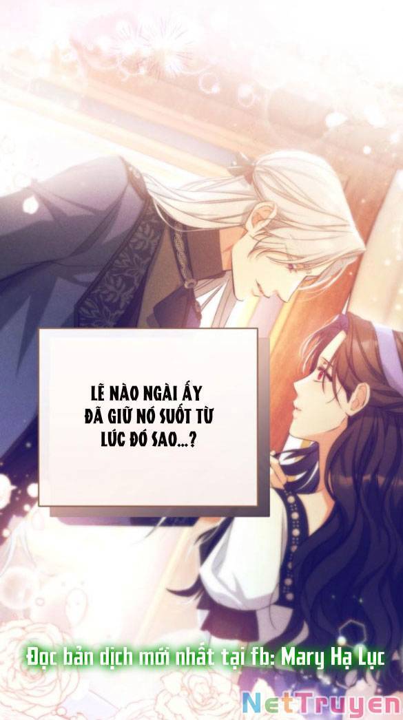 Dành Cho Nhân Vật Bị Bỏ Rơi Yêu Thích Nhất Của Tôi Chap 421 - Next Chap 422