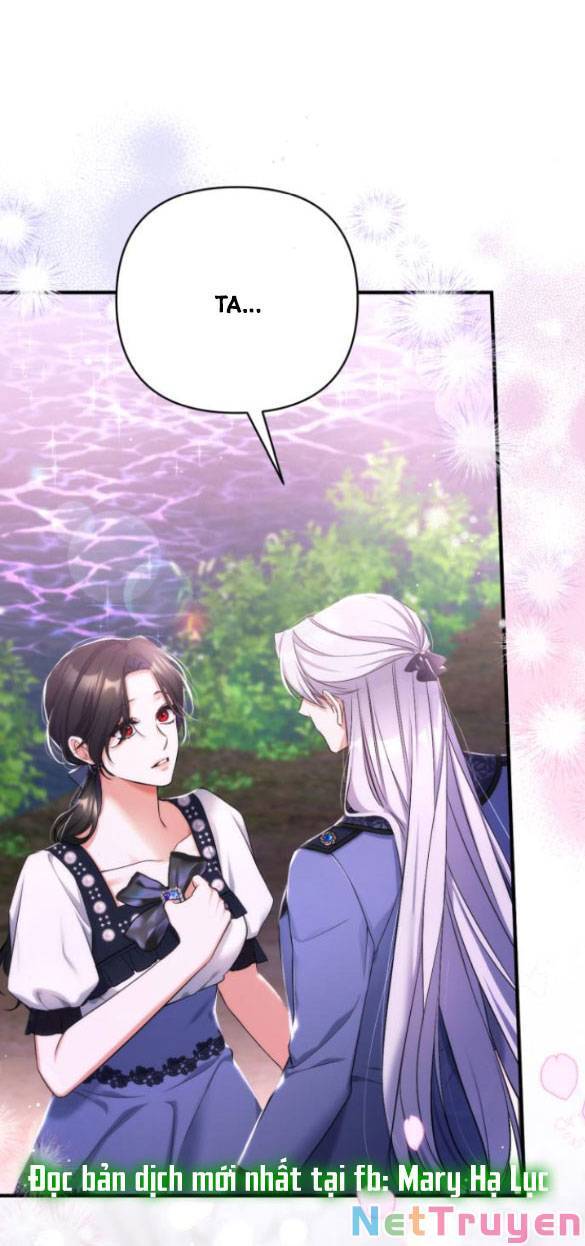 Dành Cho Nhân Vật Bị Bỏ Rơi Yêu Thích Nhất Của Tôi Chap 421 - Next Chap 422