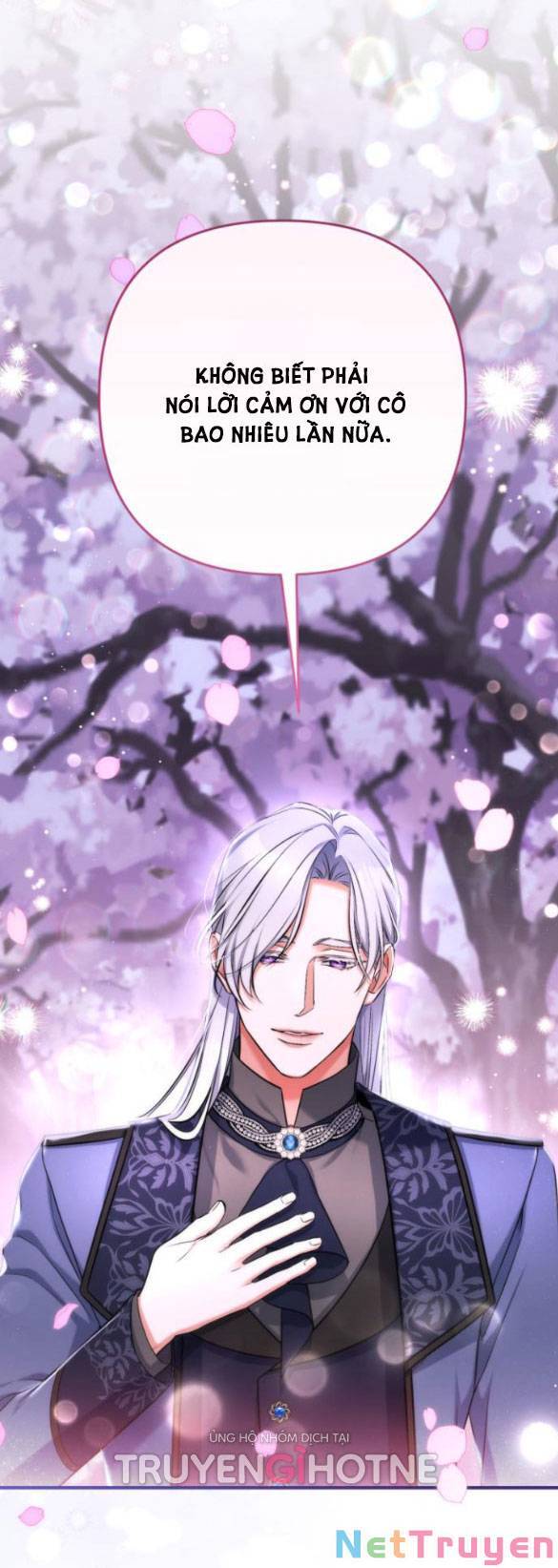 Dành Cho Nhân Vật Bị Bỏ Rơi Yêu Thích Nhất Của Tôi Chap 421 - Next Chap 422