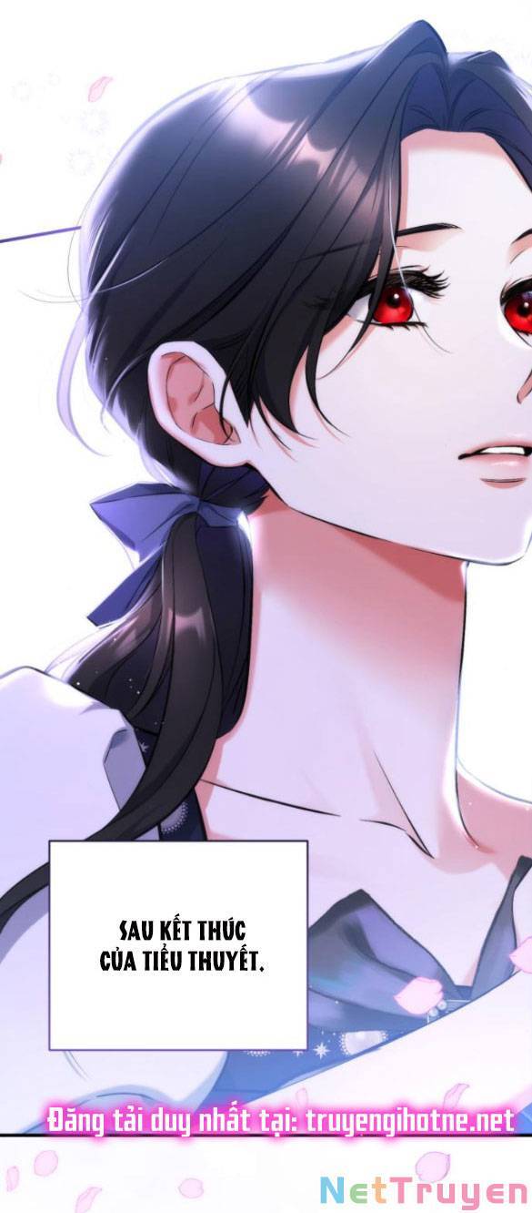 Dành Cho Nhân Vật Bị Bỏ Rơi Yêu Thích Nhất Của Tôi Chap 421 - Next Chap 422
