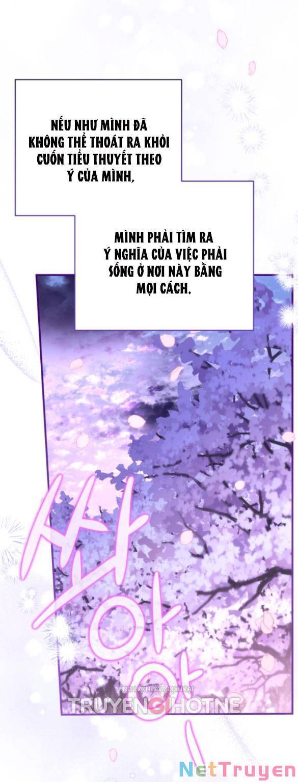 Dành Cho Nhân Vật Bị Bỏ Rơi Yêu Thích Nhất Của Tôi Chap 421 - Next Chap 422