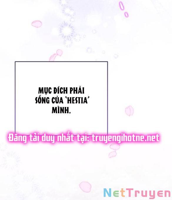 Dành Cho Nhân Vật Bị Bỏ Rơi Yêu Thích Nhất Của Tôi Chap 421 - Next Chap 422