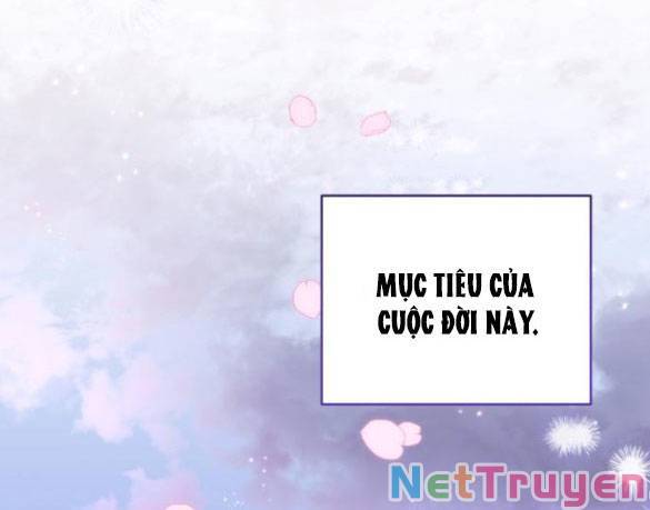 Dành Cho Nhân Vật Bị Bỏ Rơi Yêu Thích Nhất Của Tôi Chap 421 - Next Chap 422