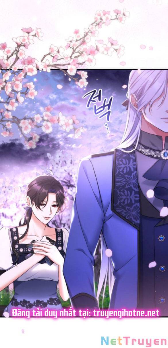Dành Cho Nhân Vật Bị Bỏ Rơi Yêu Thích Nhất Của Tôi Chap 421 - Next Chap 422