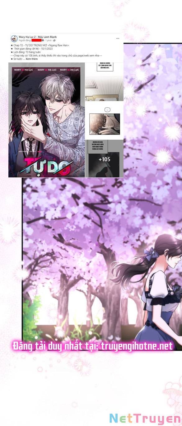Dành Cho Nhân Vật Bị Bỏ Rơi Yêu Thích Nhất Của Tôi Chap 421 - Next Chap 422