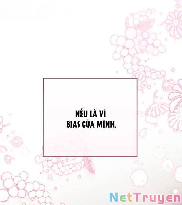 Dành Cho Nhân Vật Bị Bỏ Rơi Yêu Thích Nhất Của Tôi Chap 421 - Next Chap 422