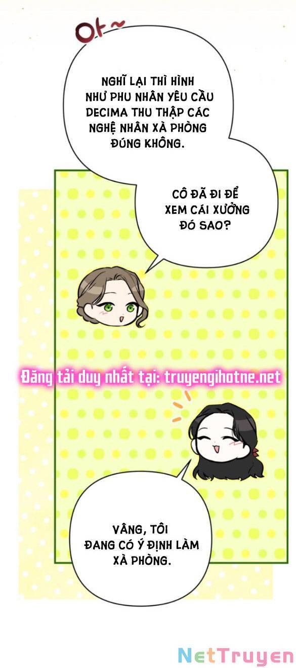 Dành Cho Nhân Vật Bị Bỏ Rơi Yêu Thích Nhất Của Tôi Chap 421 - Next Chap 422