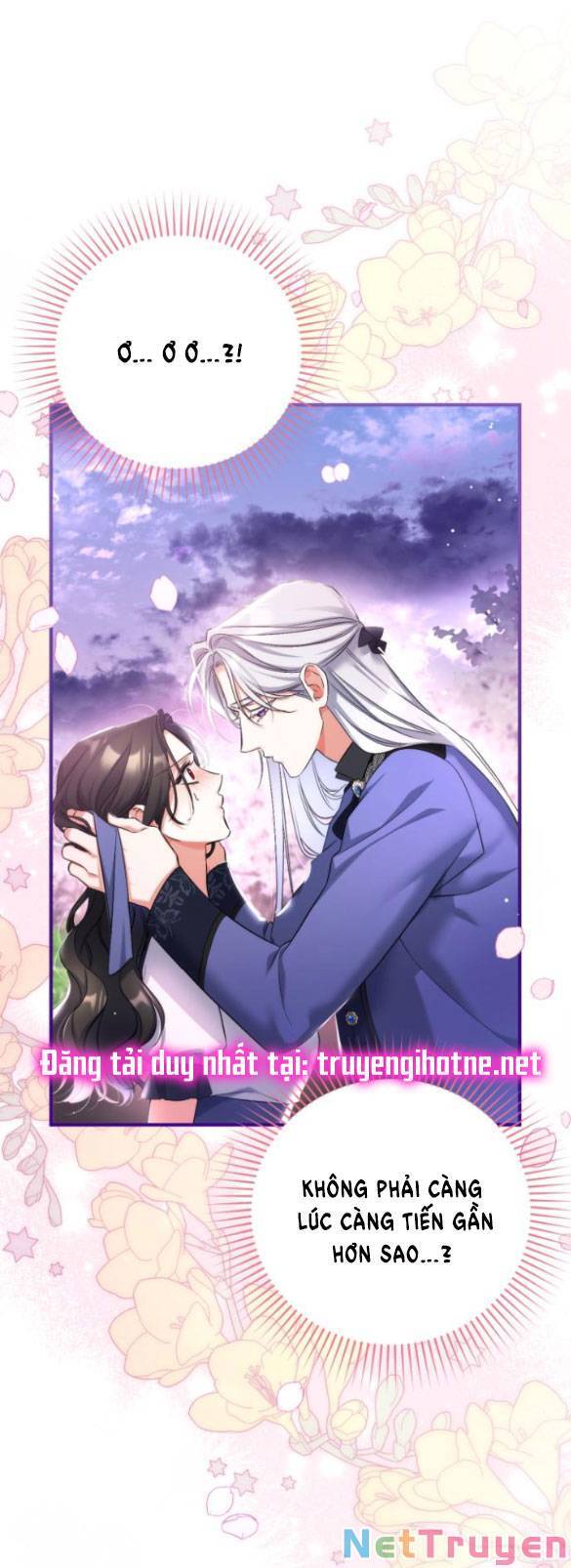 Dành Cho Nhân Vật Bị Bỏ Rơi Yêu Thích Nhất Của Tôi Chap 421 - Next Chap 422