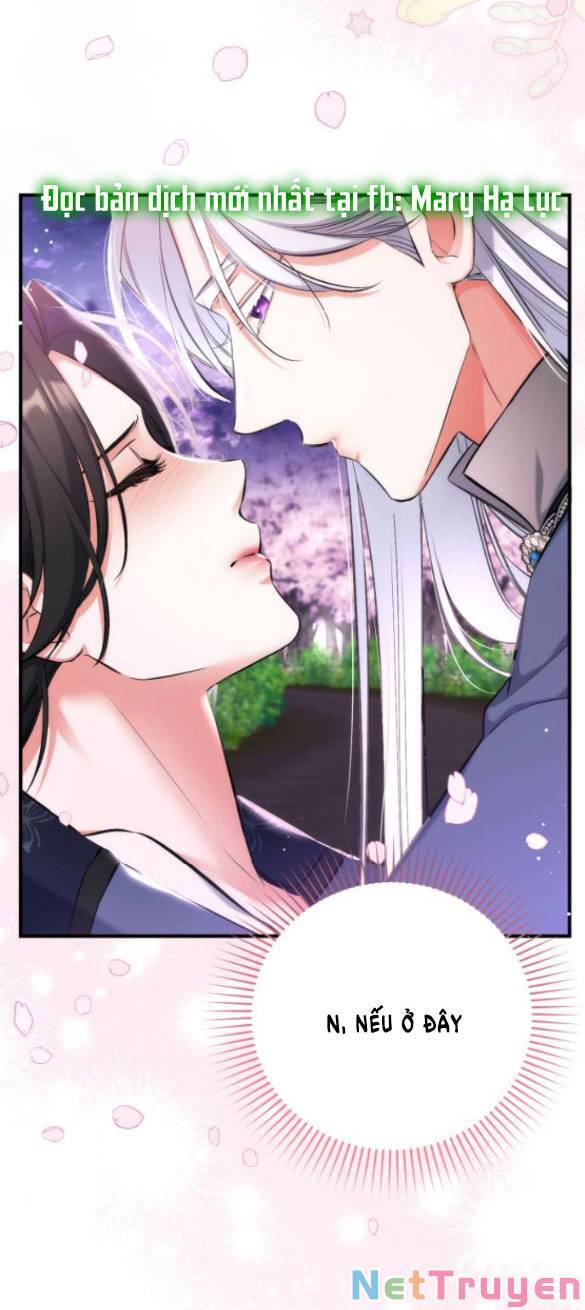 Dành Cho Nhân Vật Bị Bỏ Rơi Yêu Thích Nhất Của Tôi Chap 421 - Next Chap 422