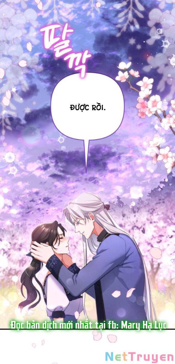 Dành Cho Nhân Vật Bị Bỏ Rơi Yêu Thích Nhất Của Tôi Chap 421 - Next Chap 422