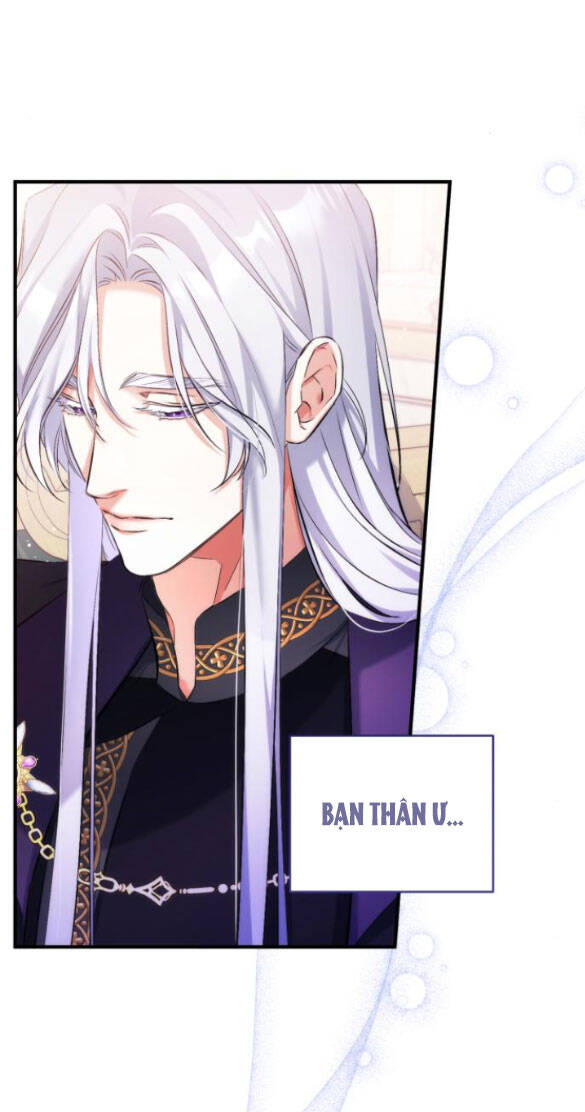Dành Cho Nhân Vật Bị Bỏ Rơi Yêu Thích Nhất Của Tôi Chap 471 - Next Chap 472