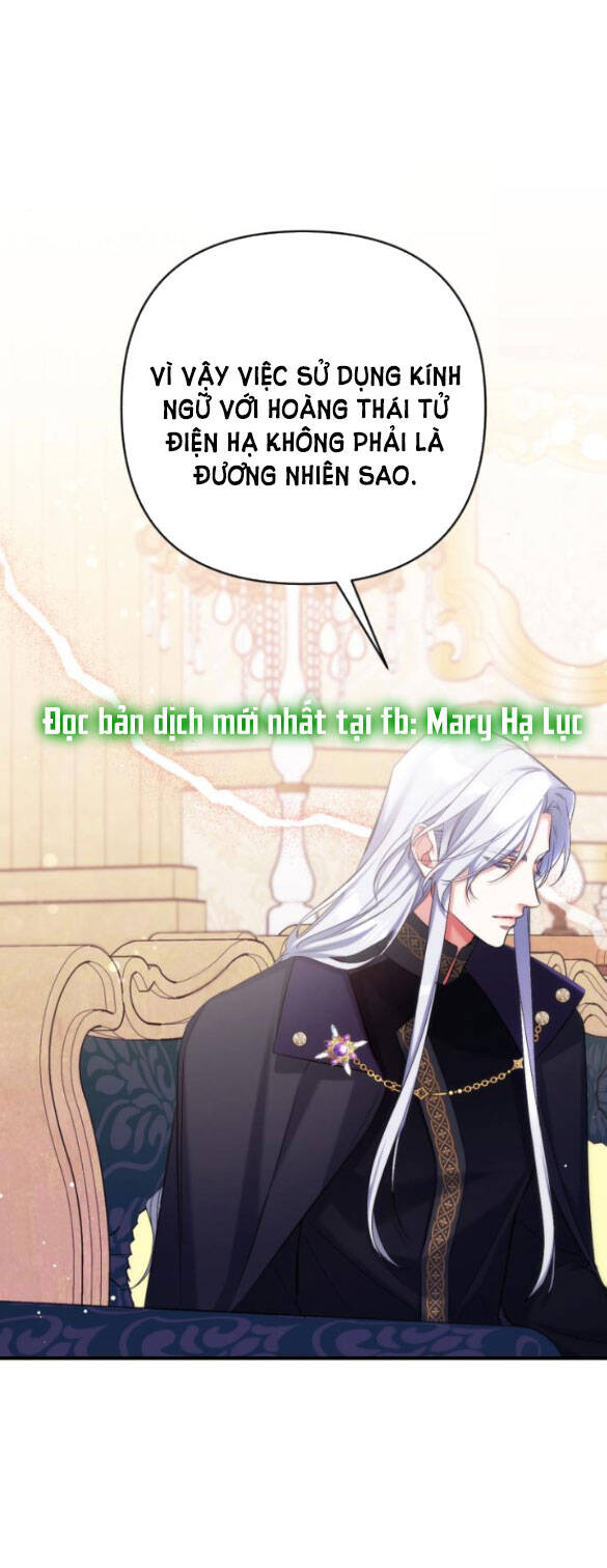 Dành Cho Nhân Vật Bị Bỏ Rơi Yêu Thích Nhất Của Tôi Chap 471 - Next Chap 472