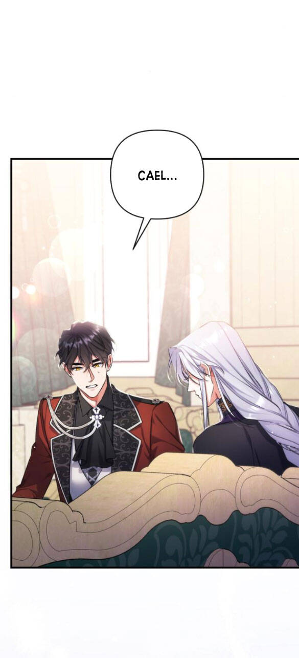 Dành Cho Nhân Vật Bị Bỏ Rơi Yêu Thích Nhất Của Tôi Chap 471 - Next Chap 472