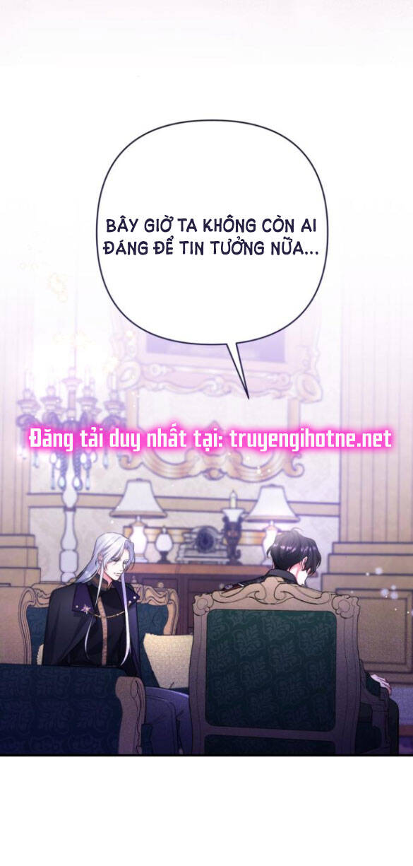Dành Cho Nhân Vật Bị Bỏ Rơi Yêu Thích Nhất Của Tôi Chap 471 - Next Chap 472