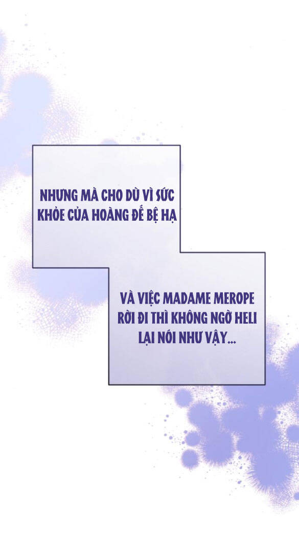 Dành Cho Nhân Vật Bị Bỏ Rơi Yêu Thích Nhất Của Tôi Chap 471 - Next Chap 472