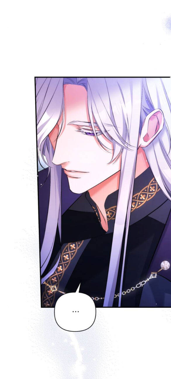 Dành Cho Nhân Vật Bị Bỏ Rơi Yêu Thích Nhất Của Tôi Chap 471 - Next Chap 472
