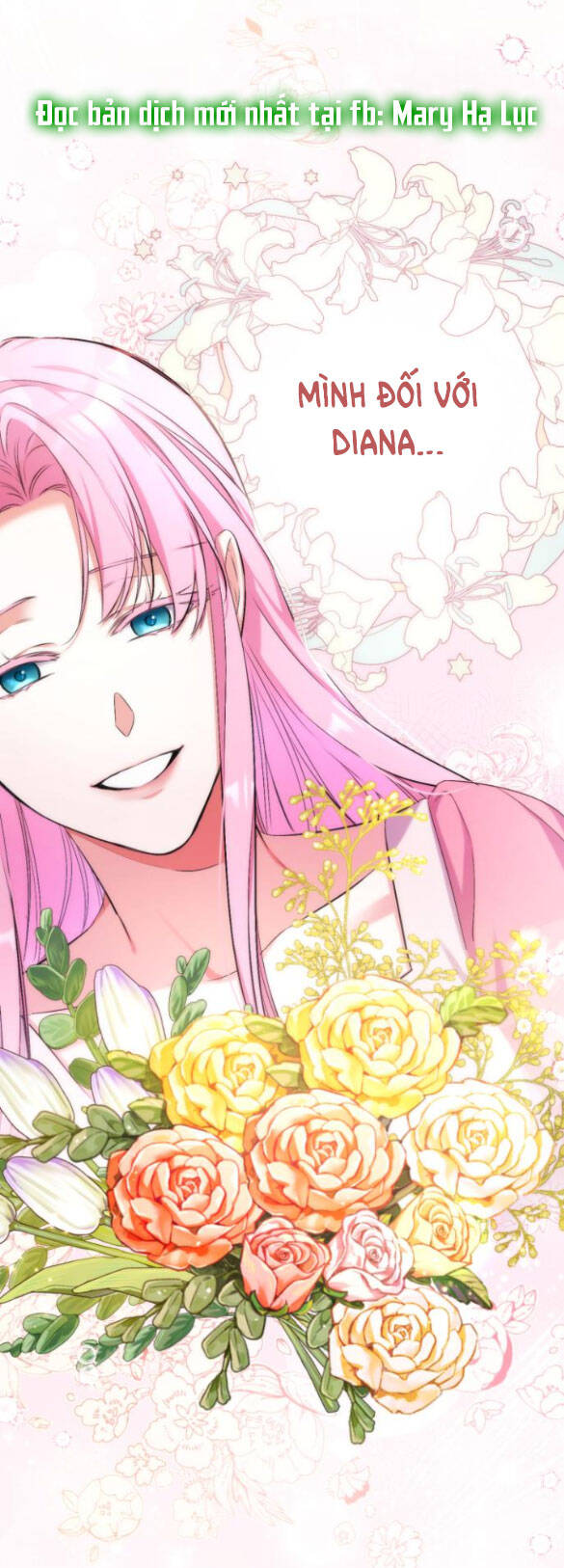 Dành Cho Nhân Vật Bị Bỏ Rơi Yêu Thích Nhất Của Tôi Chap 471 - Next Chap 472