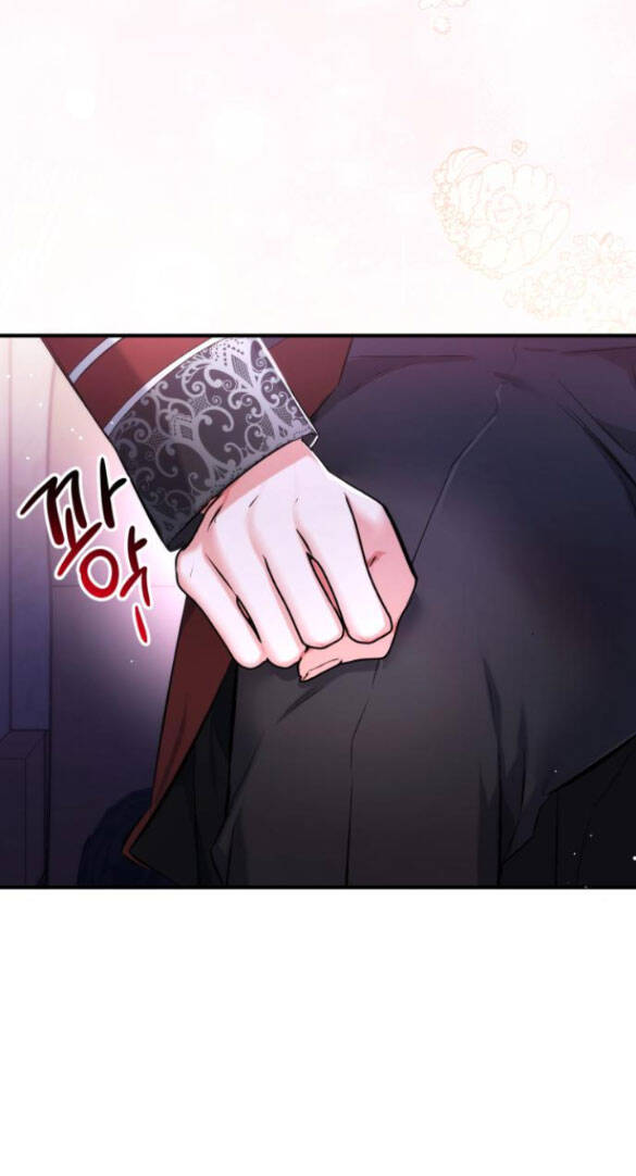 Dành Cho Nhân Vật Bị Bỏ Rơi Yêu Thích Nhất Của Tôi Chap 471 - Next Chap 472