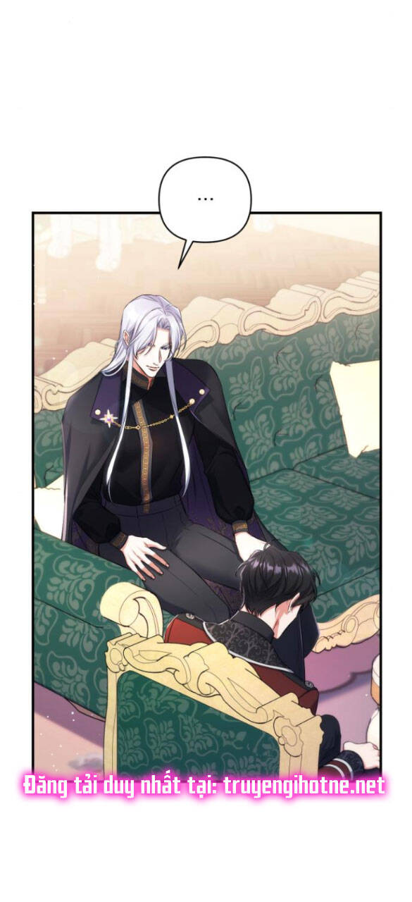 Dành Cho Nhân Vật Bị Bỏ Rơi Yêu Thích Nhất Của Tôi Chap 471 - Next Chap 472