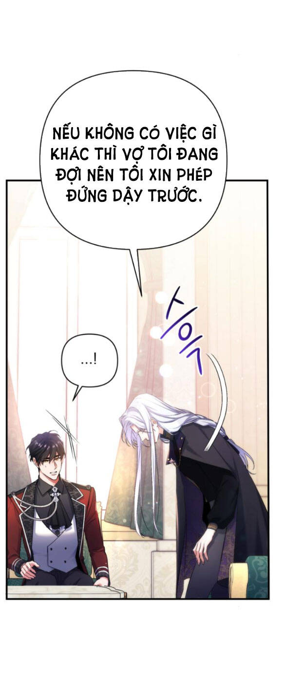 Dành Cho Nhân Vật Bị Bỏ Rơi Yêu Thích Nhất Của Tôi Chap 471 - Next Chap 472