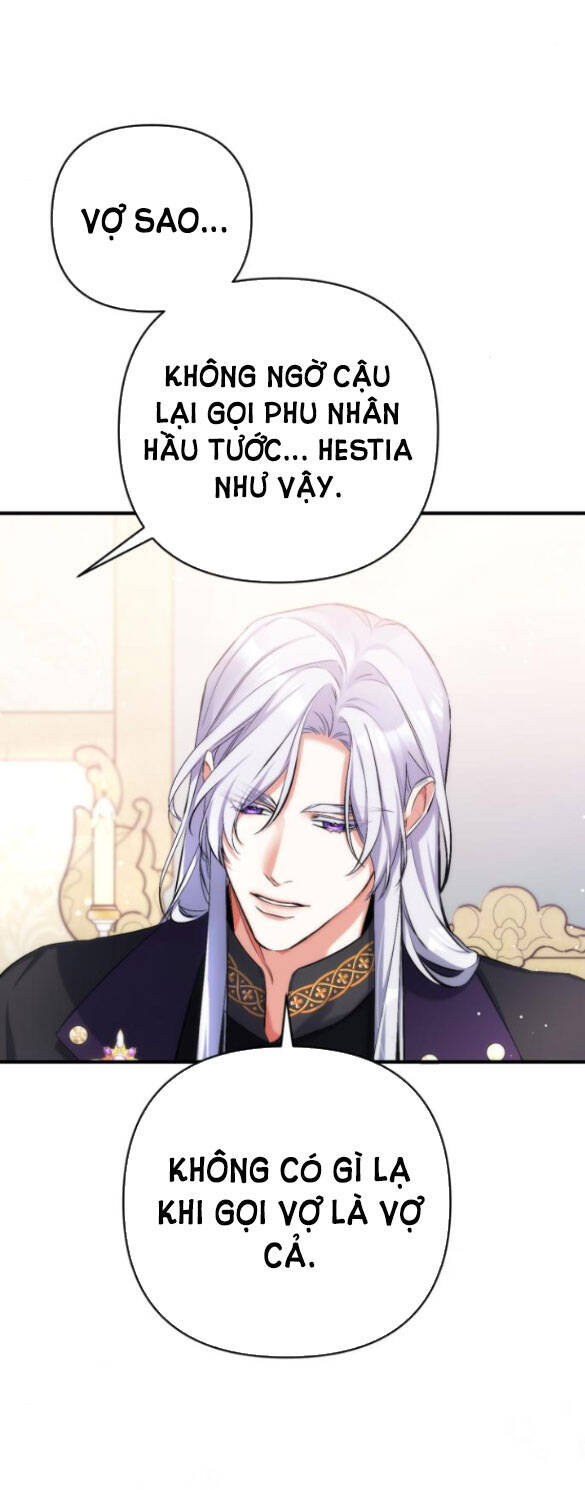Dành Cho Nhân Vật Bị Bỏ Rơi Yêu Thích Nhất Của Tôi Chap 471 - Next Chap 472