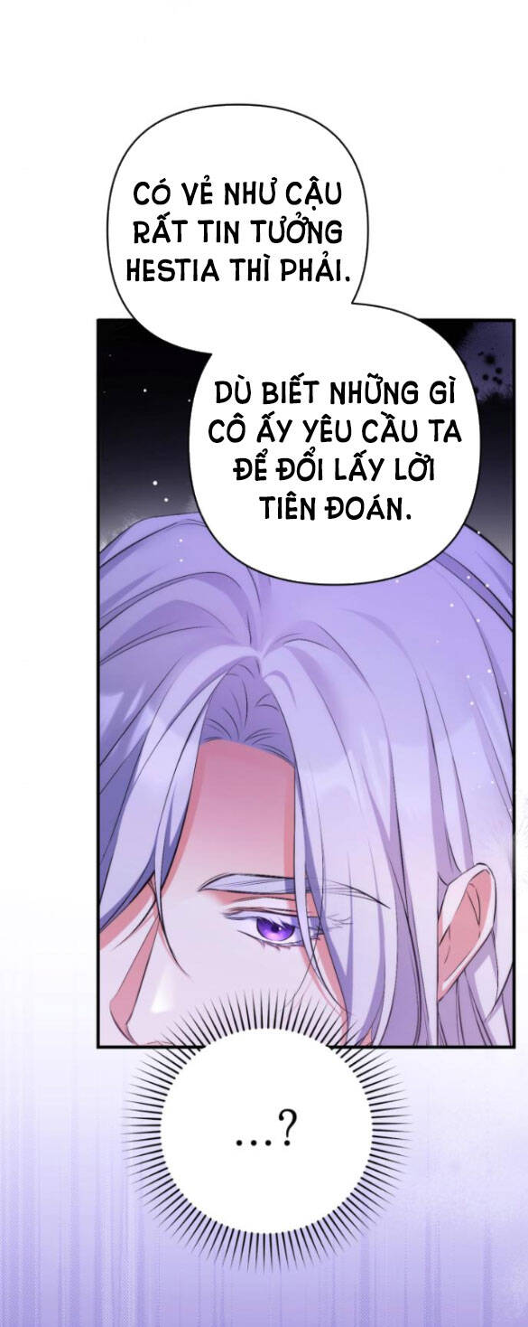 Dành Cho Nhân Vật Bị Bỏ Rơi Yêu Thích Nhất Của Tôi Chap 471 - Next Chap 472