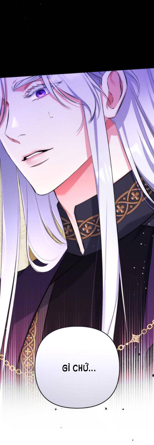 Dành Cho Nhân Vật Bị Bỏ Rơi Yêu Thích Nhất Của Tôi Chap 471 - Next Chap 472