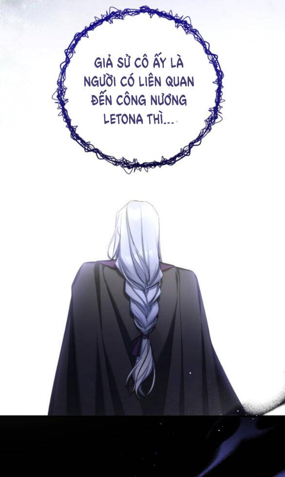Dành Cho Nhân Vật Bị Bỏ Rơi Yêu Thích Nhất Của Tôi Chap 471 - Next Chap 472