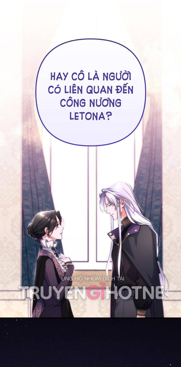 Dành Cho Nhân Vật Bị Bỏ Rơi Yêu Thích Nhất Của Tôi Chap 471 - Next Chap 472