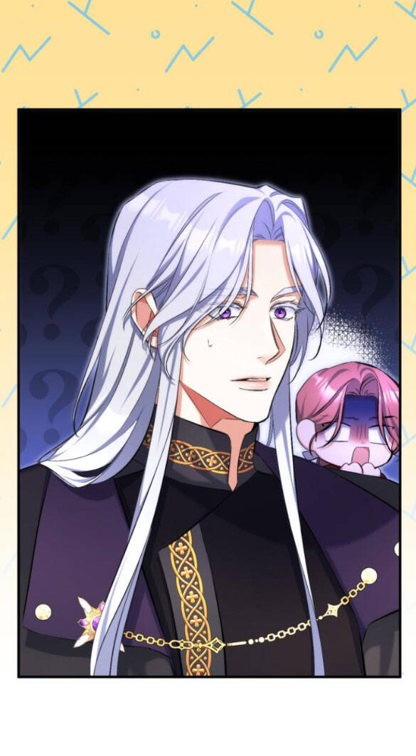 Dành Cho Nhân Vật Bị Bỏ Rơi Yêu Thích Nhất Của Tôi Chap 471 - Next Chap 472