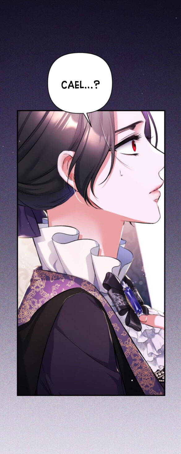 Dành Cho Nhân Vật Bị Bỏ Rơi Yêu Thích Nhất Của Tôi Chap 471 - Next Chap 472